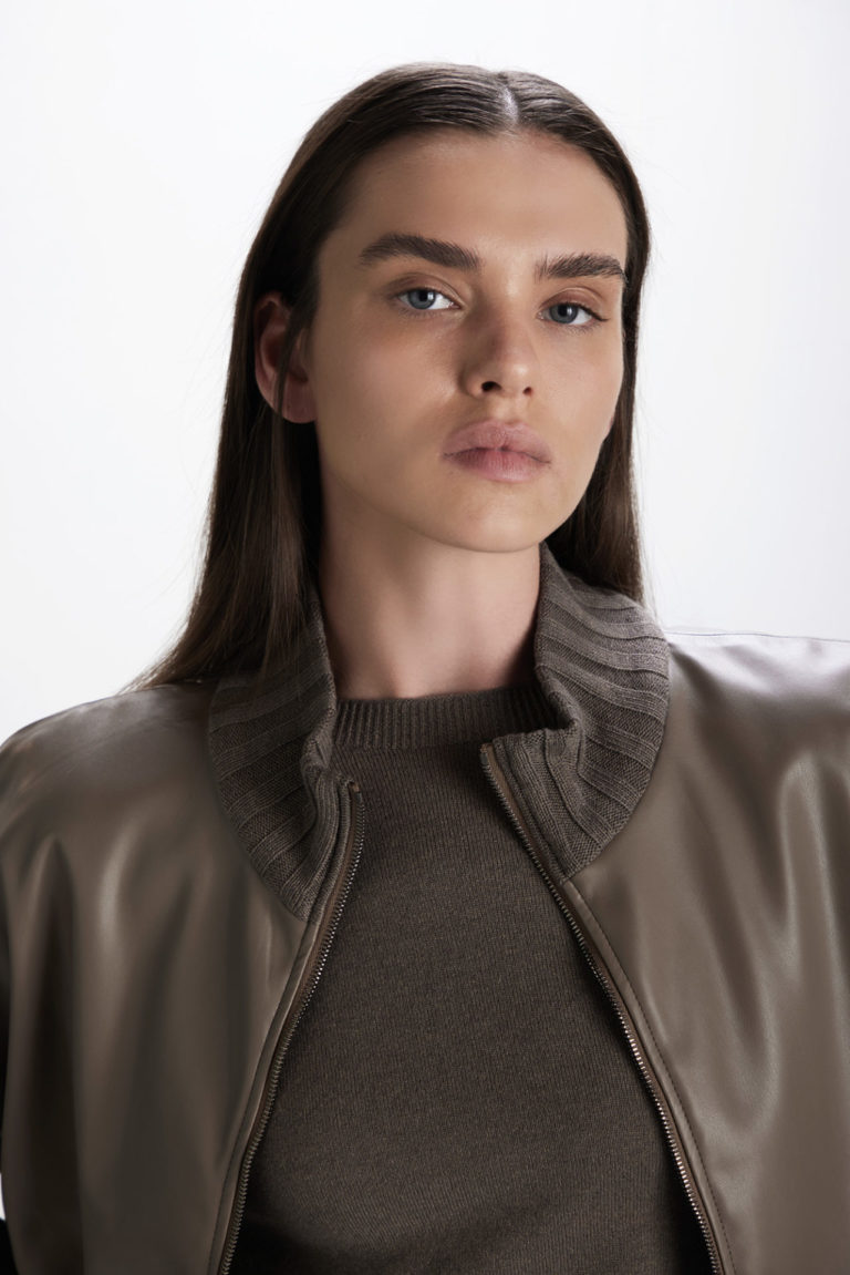 Le tricot AI 25-26 Studio_2642