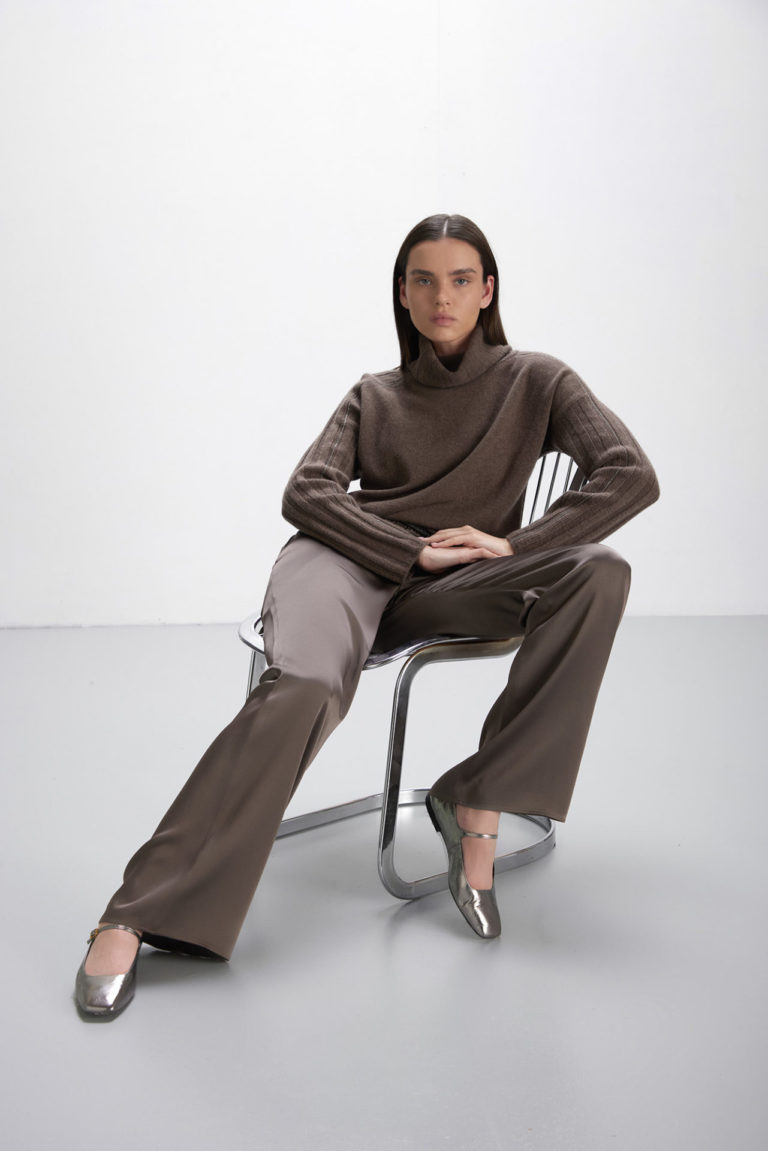 Le tricot AI 25-26 Studio_2708