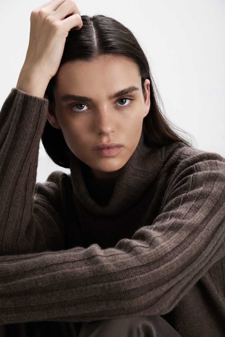 Le tricot AI 25-26 Studio_2732