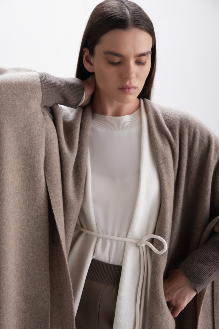 Le tricot AI 25-26 Studio_2819