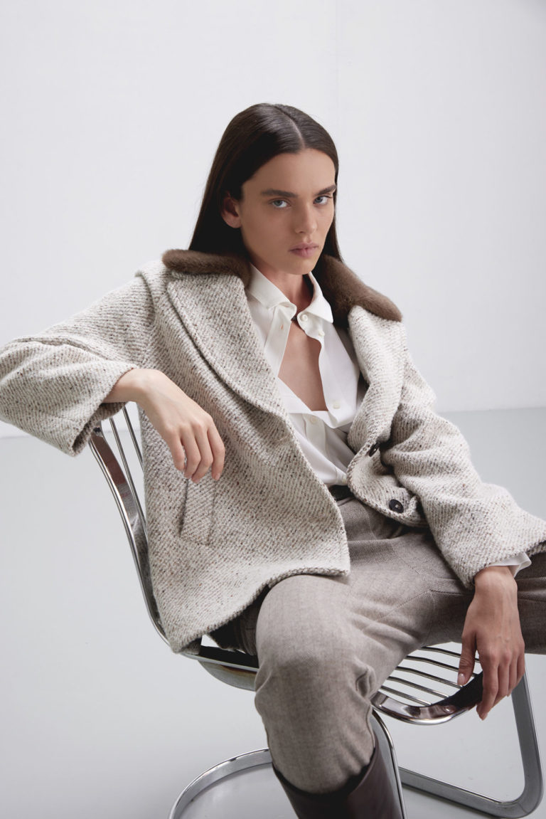 Le tricot AI 25-26 Studio_2849