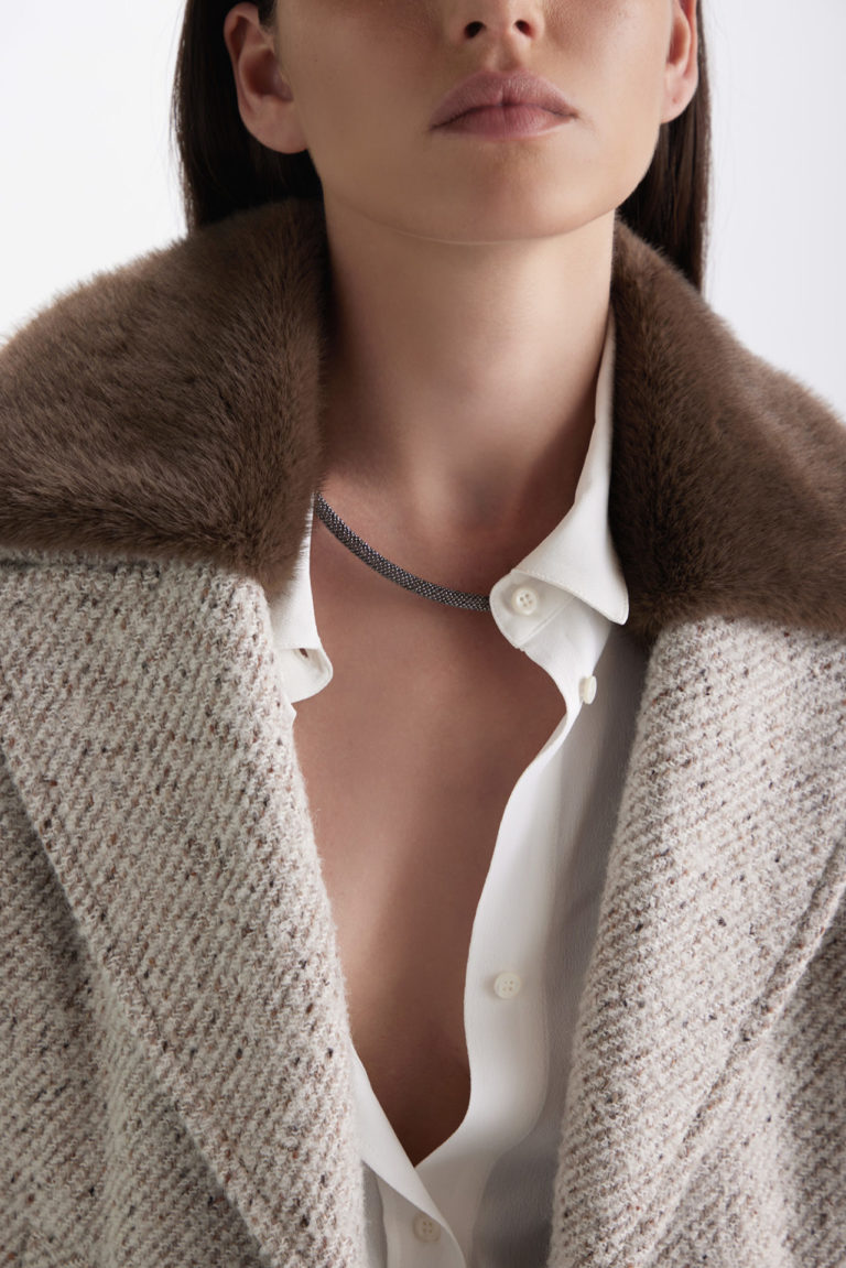 Le tricot AI 25-26 Studio_2884