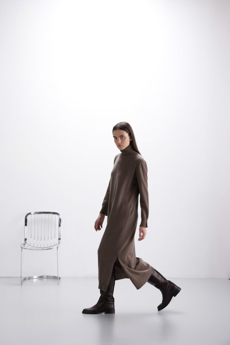 Le tricot AI 25-26 Studio_2899