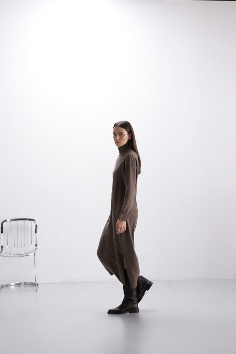 Le tricot AI 25-26 Studio_2903