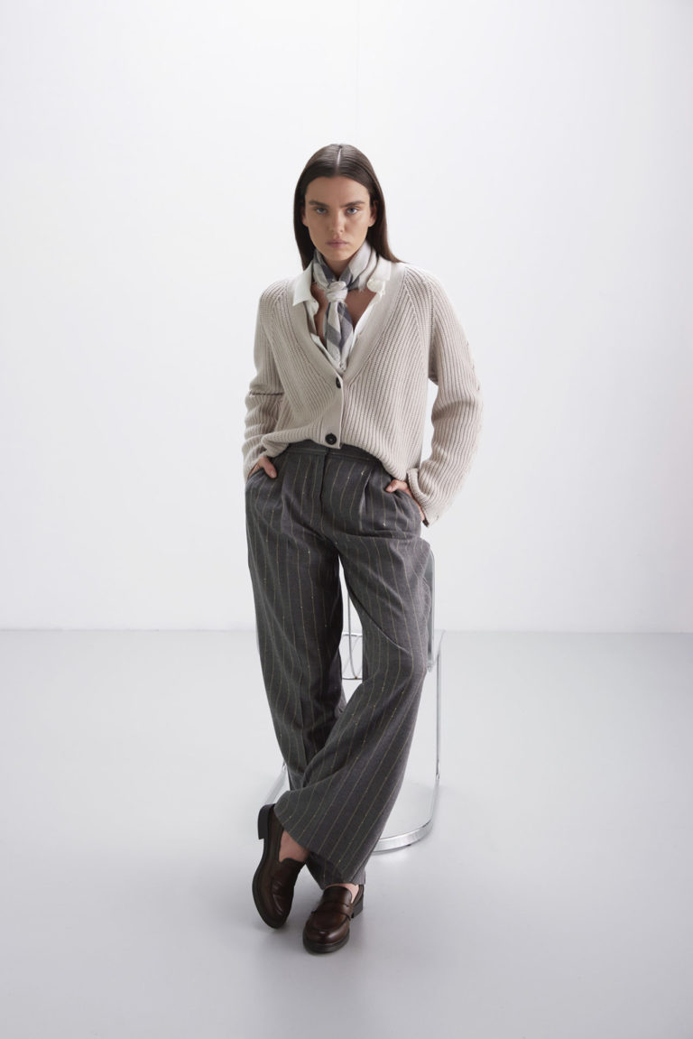 Le tricot AI 25-26 Studio_2972