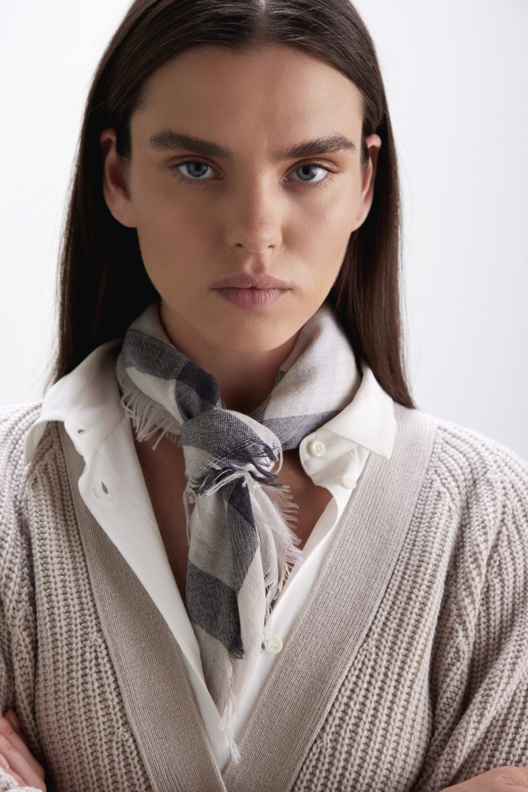 Le tricot AI 25-26 Studio_3031