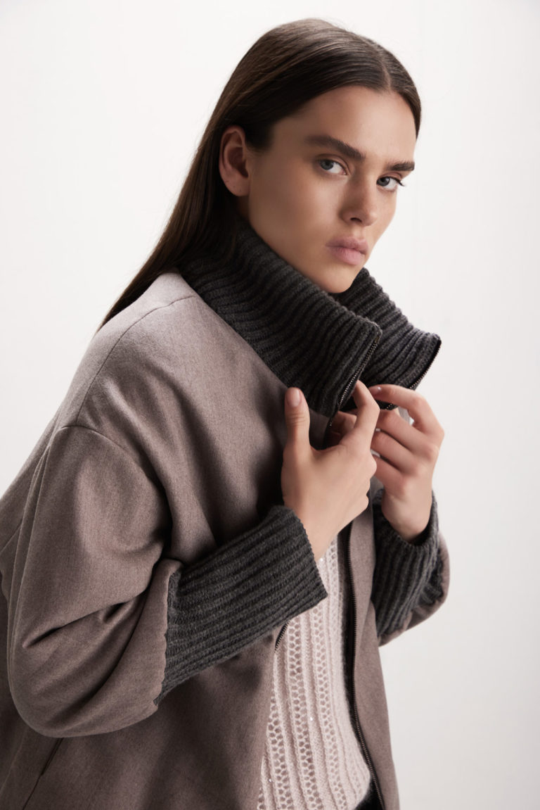 Le tricot AI 25-26 Studio_3080