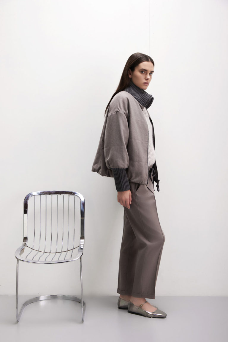 Le tricot AI 25-26 Studio_3098