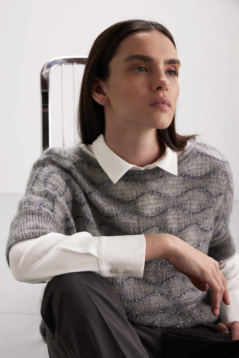 Le tricot AI 25-26 Studio_3118